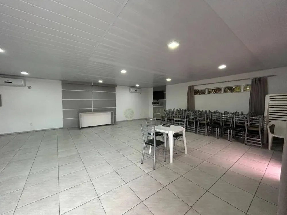 Apartamento, 2 quartos, 52 m² - Foto 12