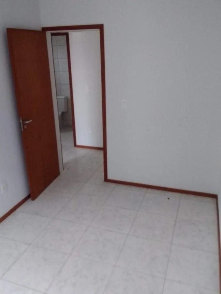 Apartamento, 2 quartos, 52 m² - Foto 6
