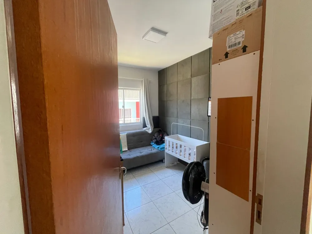 Apartamento, 2 quartos, 52 m² - Foto 7