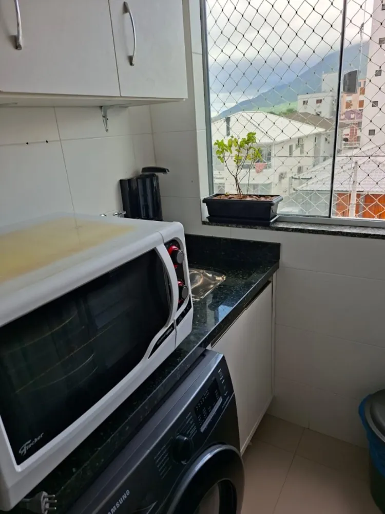 Apartamento, 3 quartos, 70 m² - Foto 7