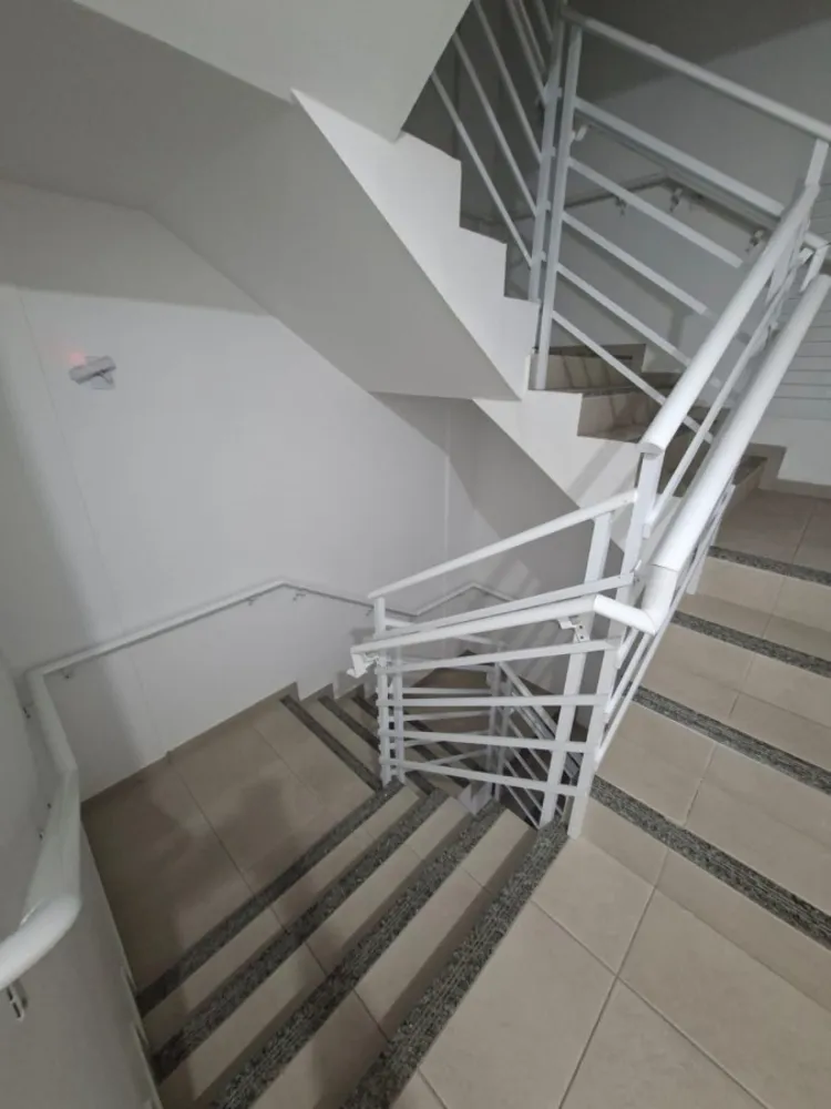 Apartamento, 3 quartos, 70 m² - Foto 3