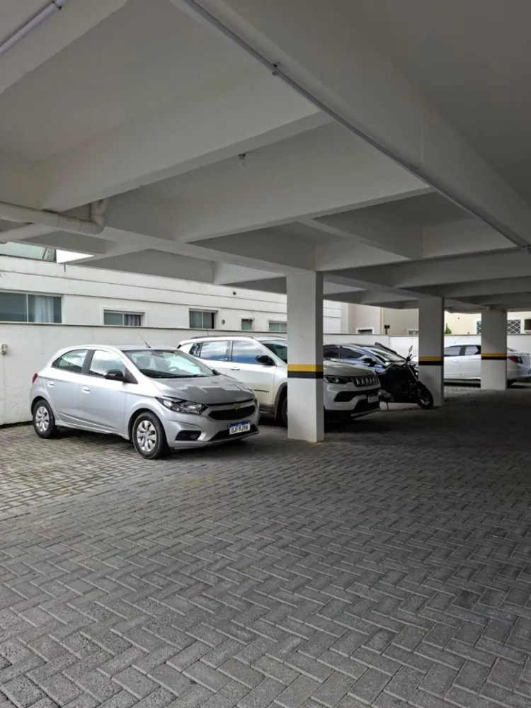 Apartamento, 3 quartos, 70 m² - Foto 7