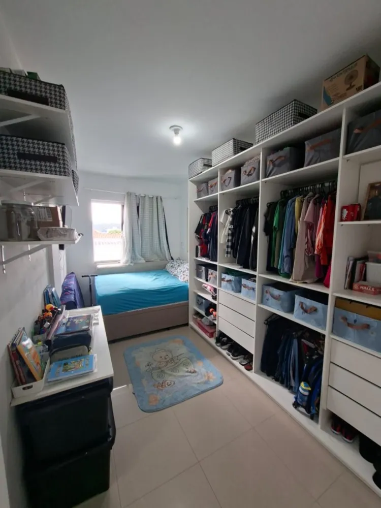 Apartamento, 3 quartos, 70 m² - Foto 12