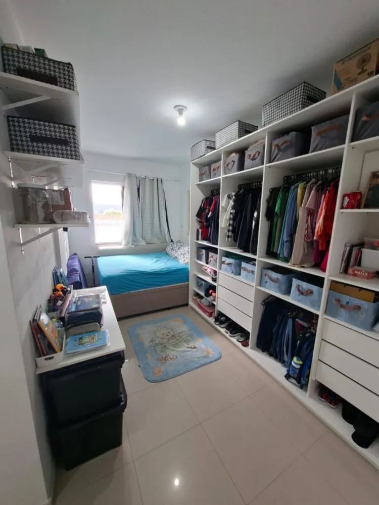 Apartamento, 3 quartos, 70 m² - Foto 8
