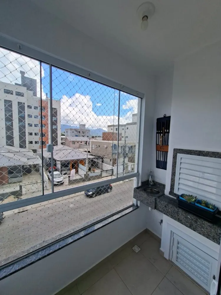 Apartamento, 3 quartos, 70 m² - Foto 6
