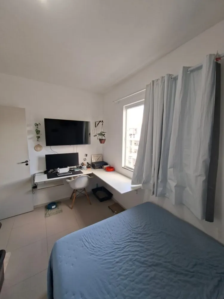 Apartamento, 3 quartos, 70 m² - Foto 8
