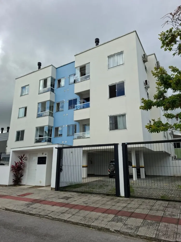 Apartamento, 3 quartos, 70 m² - Foto 14