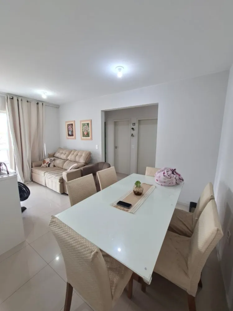 Apartamento, 3 quartos, 70 m² - Foto 4