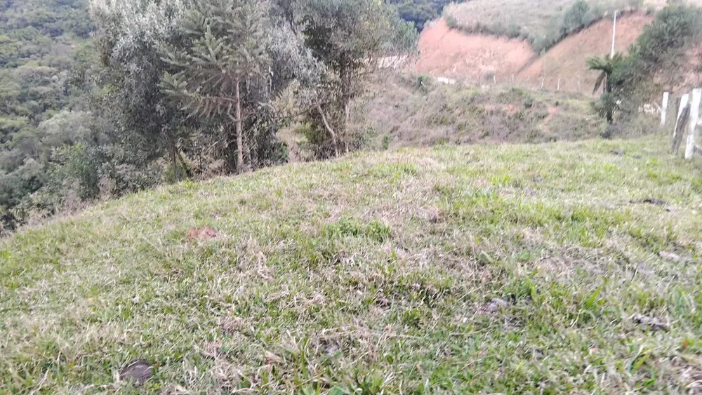 Sítio, 7 m² - Foto 5