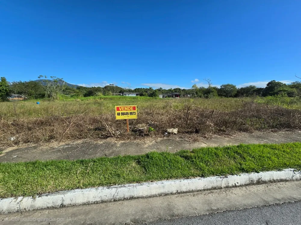Terreno, 375 m² - Foto 1