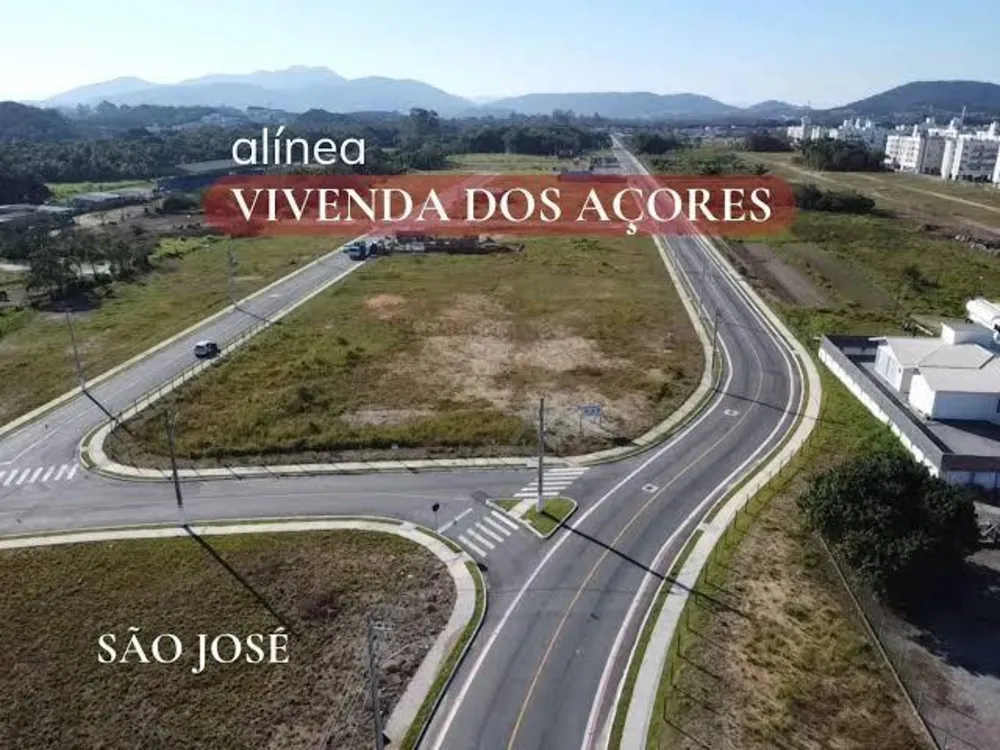 Terreno, 375 m² - Foto 2