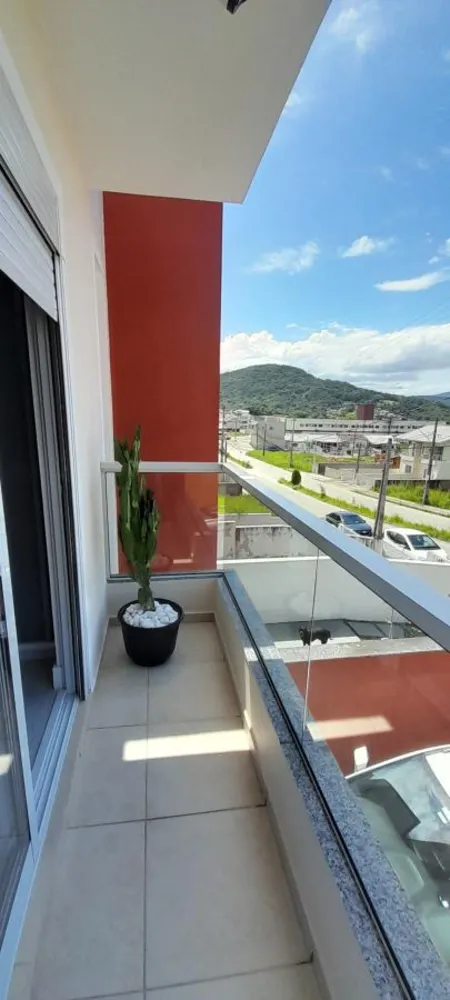 Casa, 2 quartos, 80 m² - Foto 12