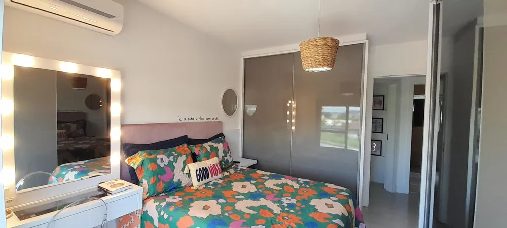 Casa, 2 quartos, 80 m² - Foto 11