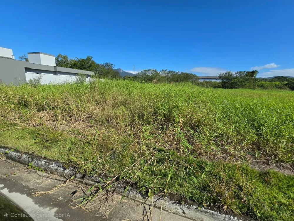 Terreno, 395 m² - Foto 1