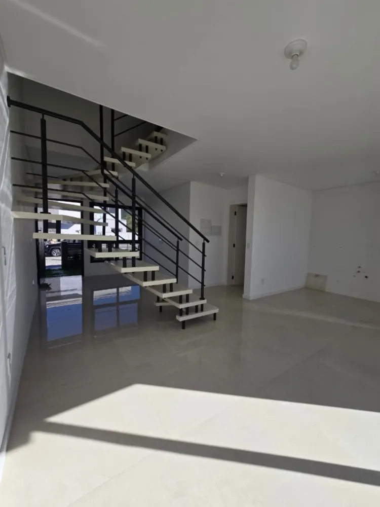 Casa, 3 quartos, 99 m² - Foto 5