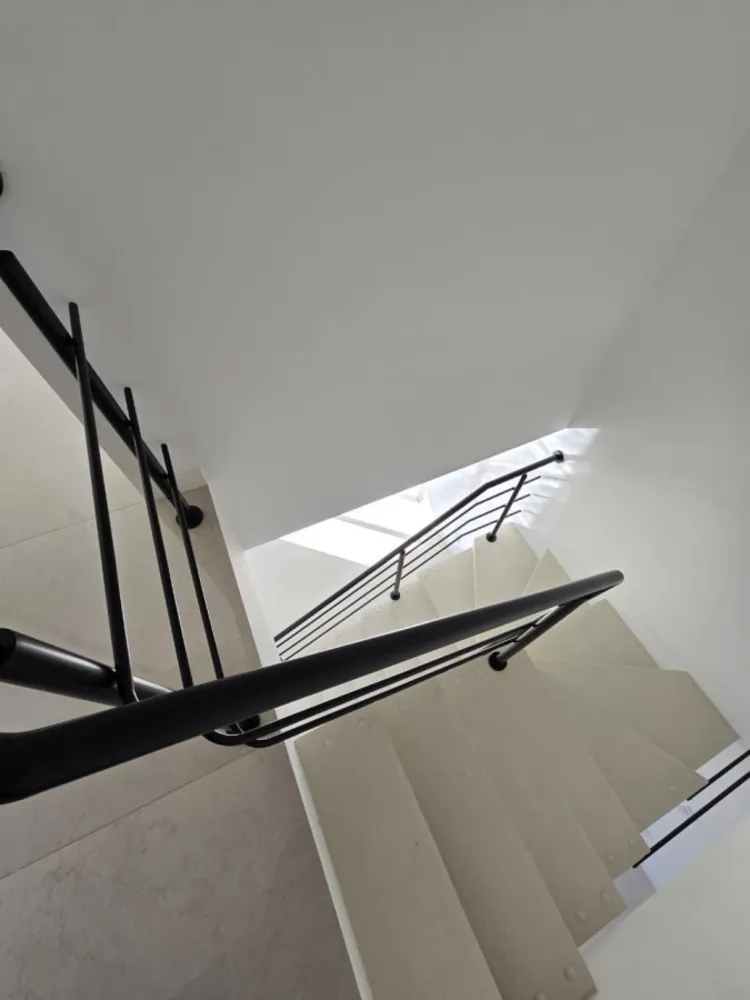Casa, 3 quartos, 99 m² - Foto 6
