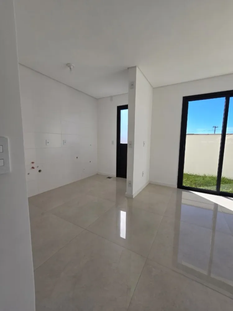 Casa, 3 quartos, 99 m² - Foto 4