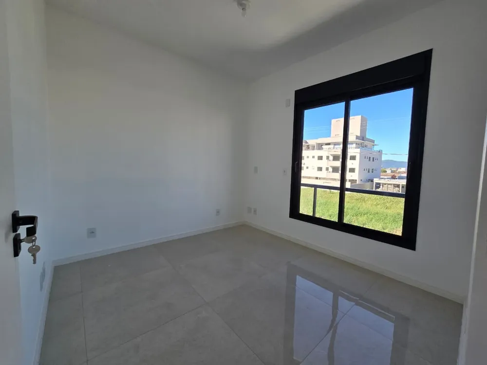 Casa, 3 quartos, 99 m² - Foto 9