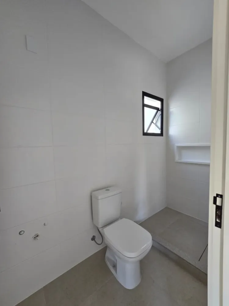 Casa, 3 quartos, 99 m² - Foto 7