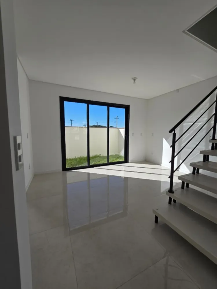 Casa, 3 quartos, 99 m² - Foto 3