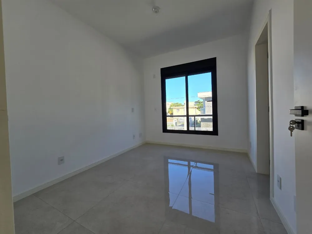Casa, 3 quartos, 99 m² - Foto 8