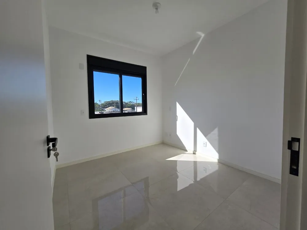 Casa, 3 quartos, 99 m² - Foto 10