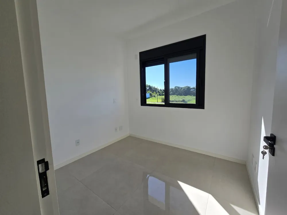 Casa, 3 quartos, 99 m² - Foto 11