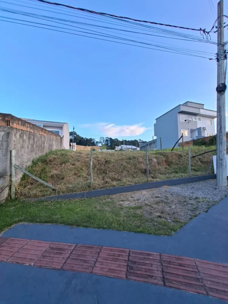 Terreno, 290 m² - Foto 3