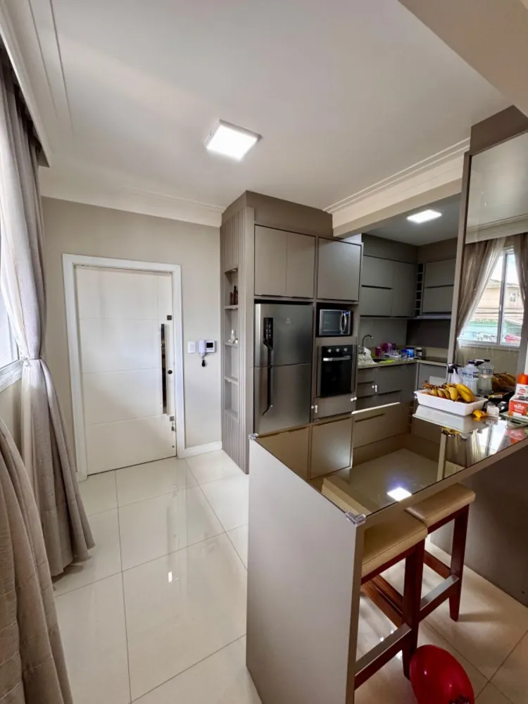 Prédio Inteiro, 275 m² - Foto 8