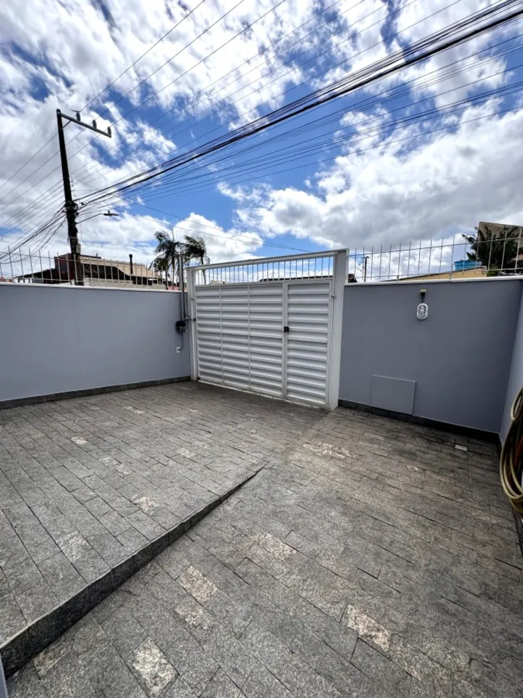 Prédio Inteiro, 275 m² - Foto 6