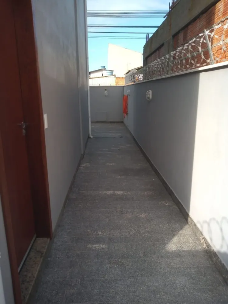 Prédio Inteiro, 275 m² - Foto 3