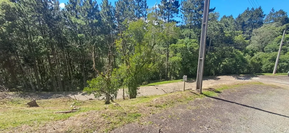 Terreno, 813 m² - Foto 6