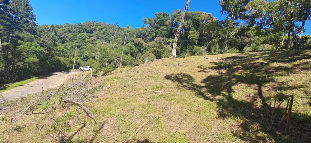Terreno, 813 m² - Foto 4