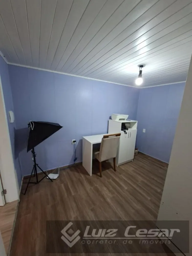 Casa, 4 quartos, 212 m² - Foto 10