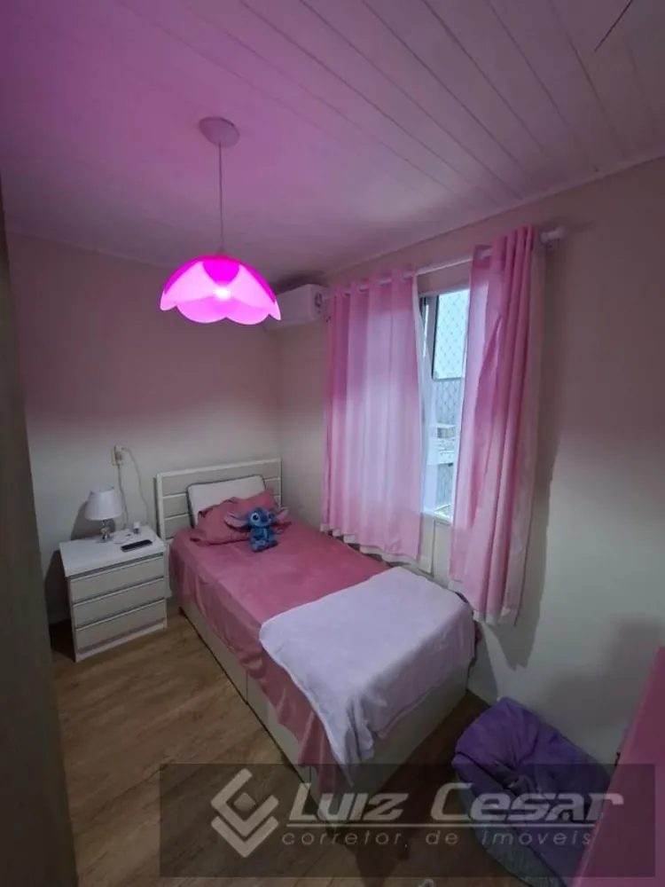 Casa, 4 quartos, 212 m² - Foto 11