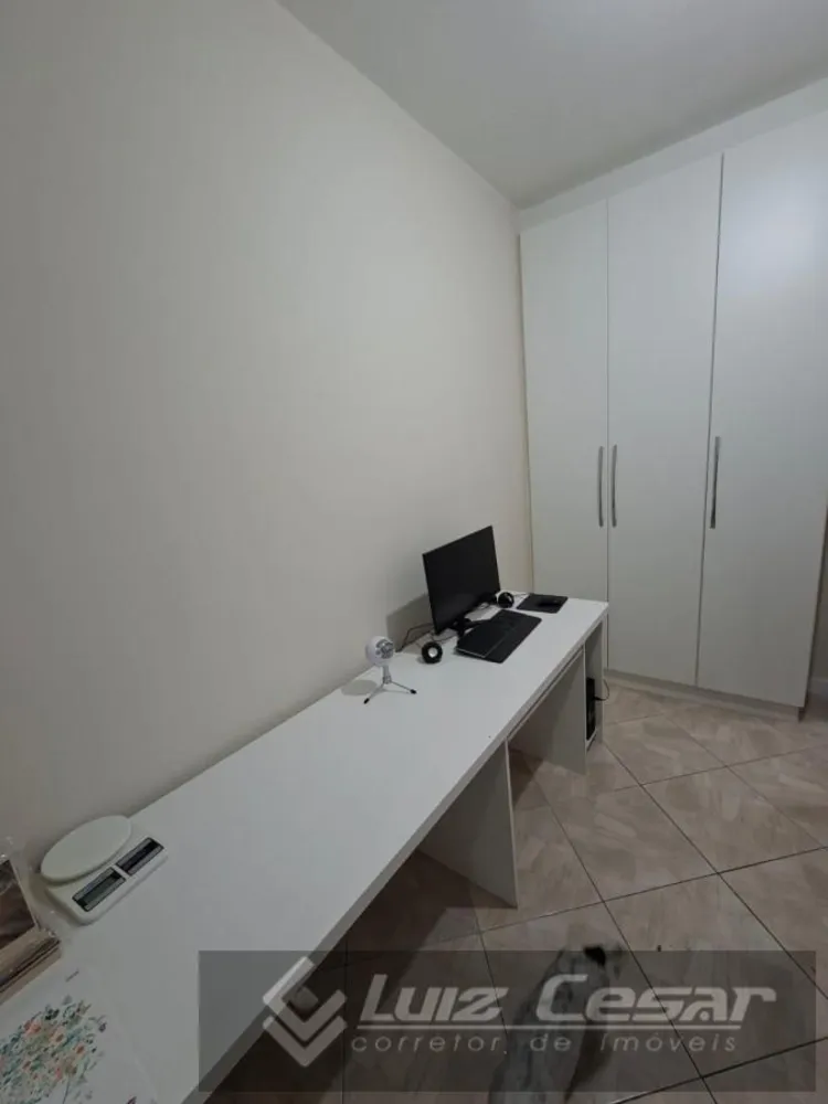 Casa, 4 quartos, 212 m² - Foto 9