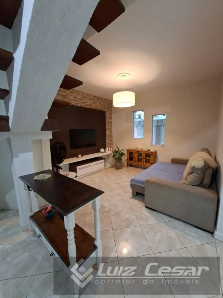 Casa, 4 quartos, 212 m² - Foto 7