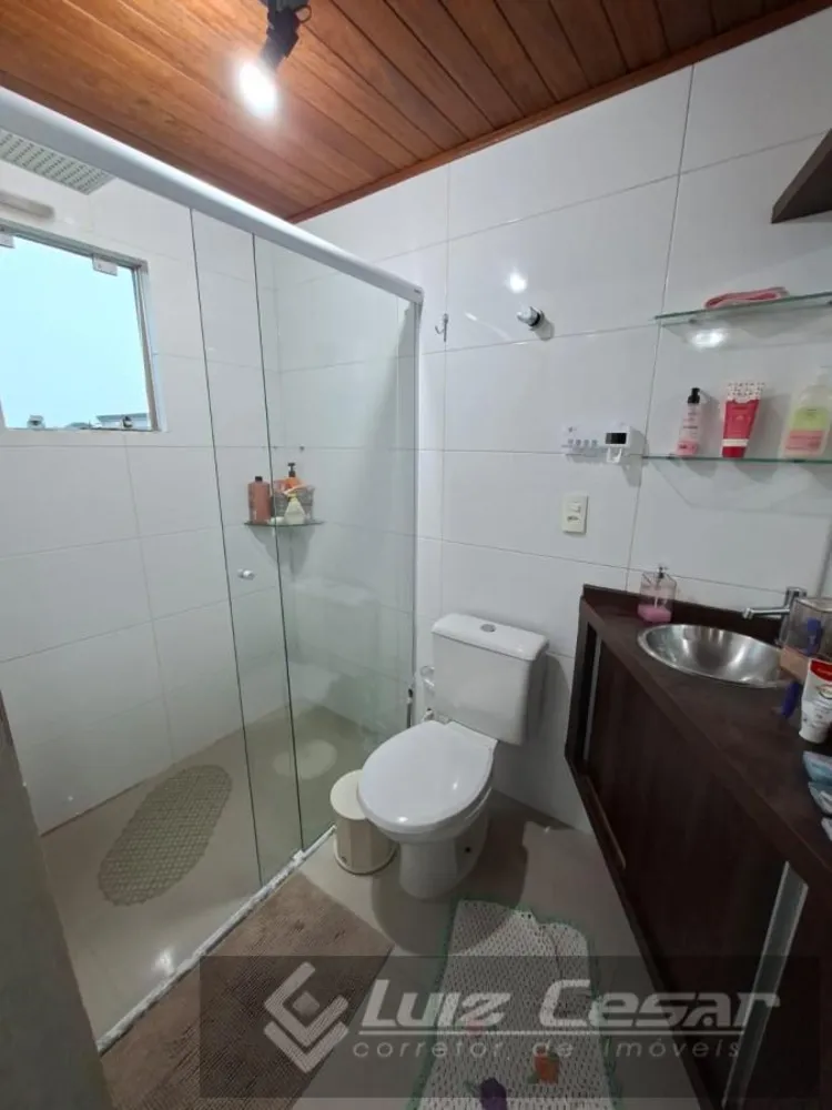 Casa, 4 quartos, 212 m² - Foto 12