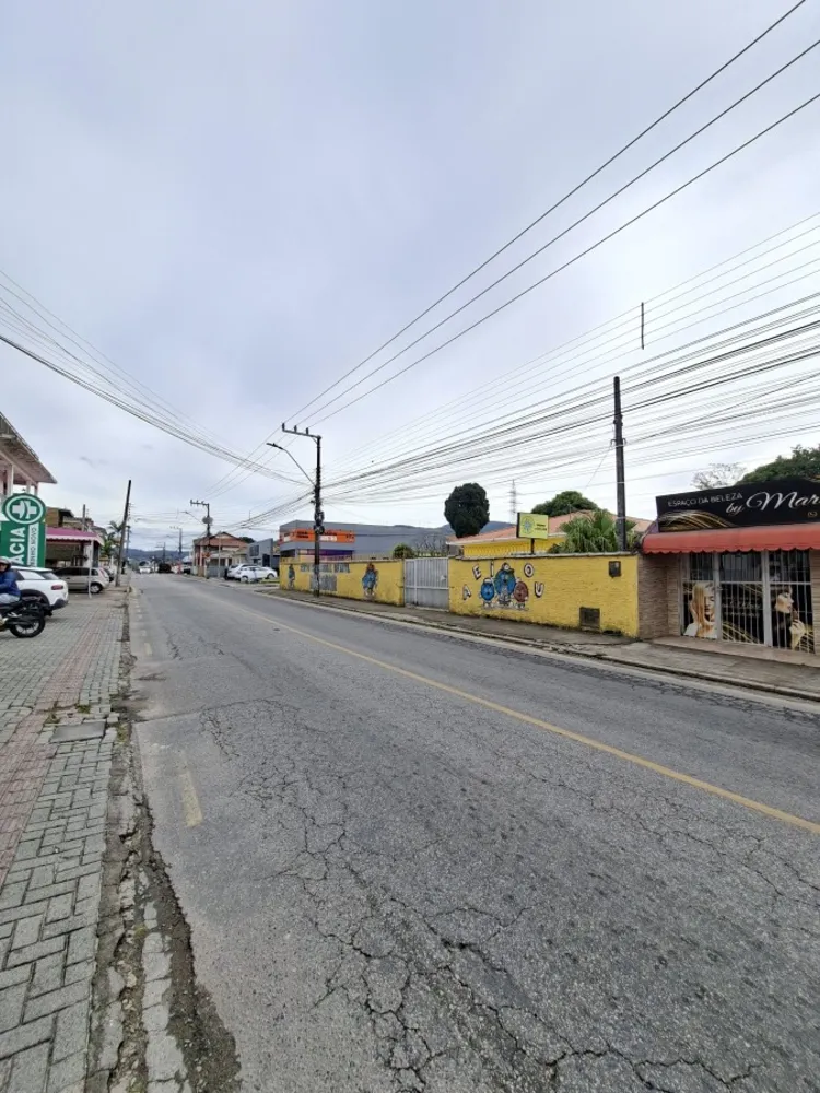 Terreno, 905 m² - Foto 6