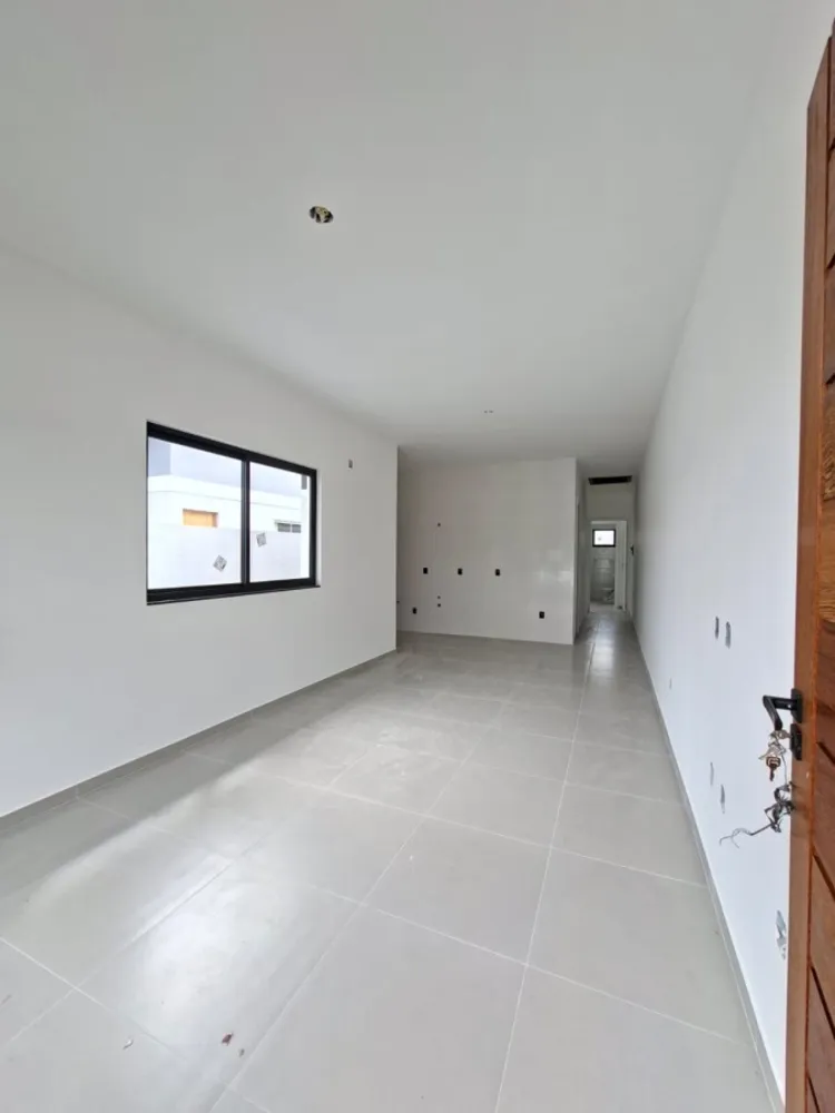 Casa, 2 quartos, 59 m² - Foto 6