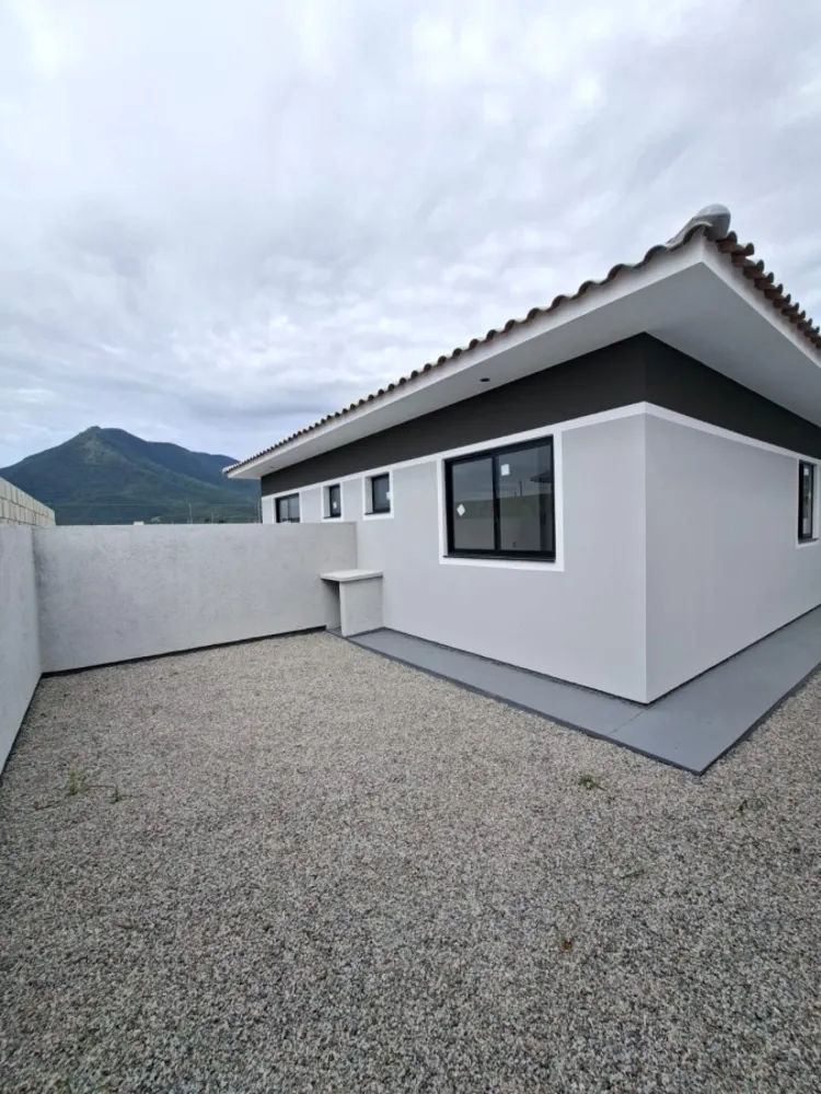Casa, 2 quartos, 59 m² - Foto 3