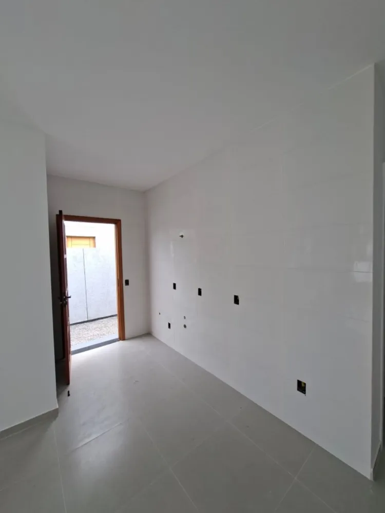Casa, 2 quartos, 59 m² - Foto 2