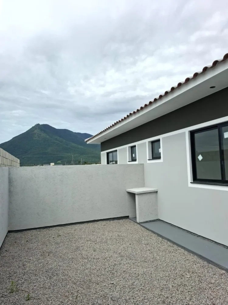 Casa, 2 quartos, 59 m² - Foto 4