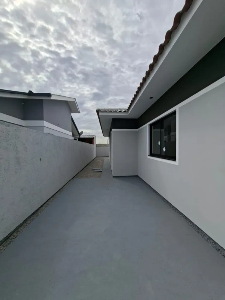 Casa, 2 quartos, 59 m² - Foto 7