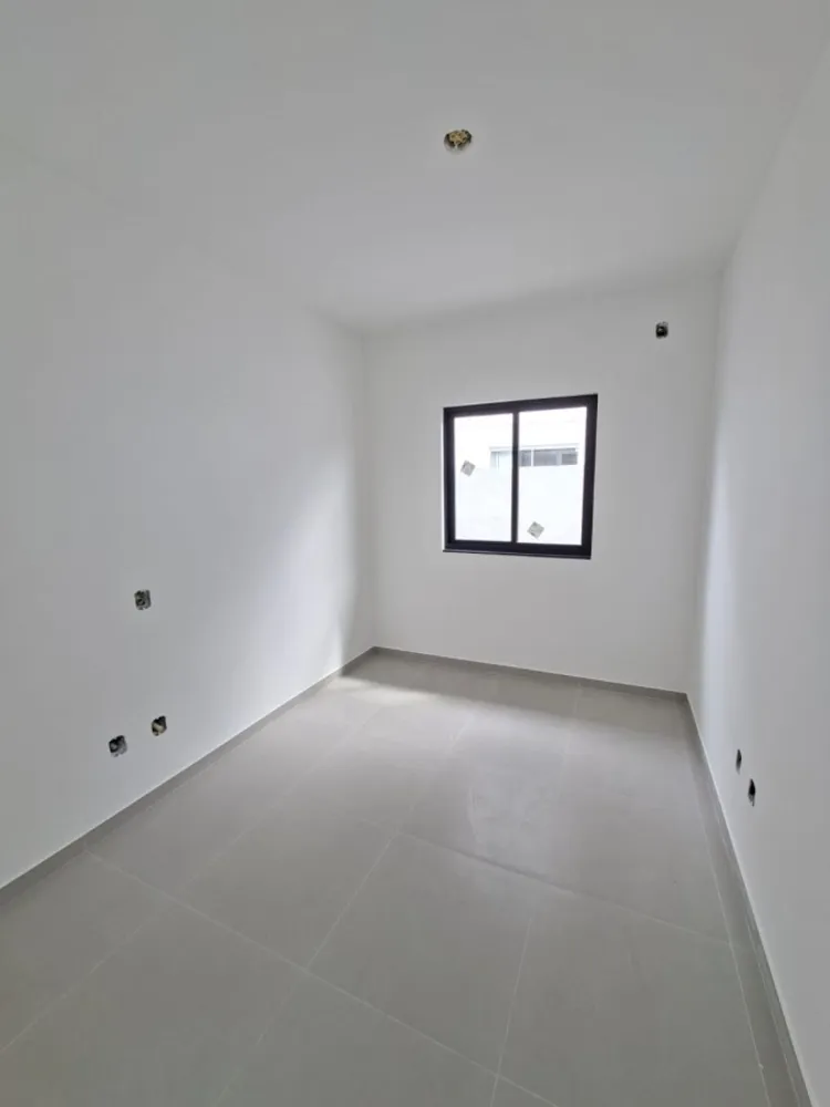 Casa, 2 quartos, 59 m² - Foto 5