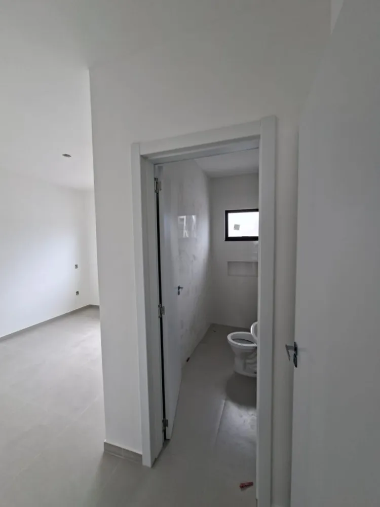 Casa, 2 quartos, 59 m² - Foto 8