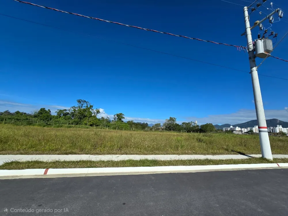 Terreno, 340 m² - Foto 1