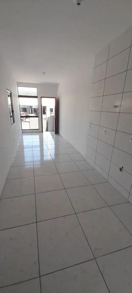Casa, 2 quartos, 50 m² - Foto 5