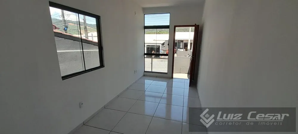 Casa, 2 quartos, 50 m² - Foto 7