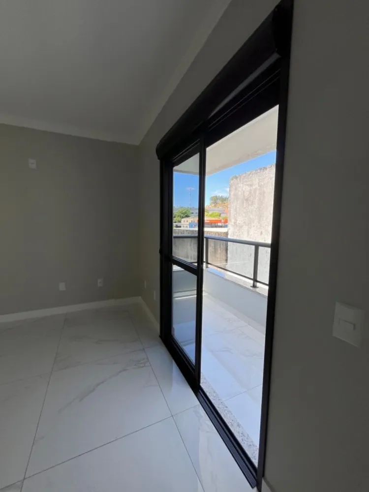 Apartamento, 2 quartos, 78 m² - Foto 7